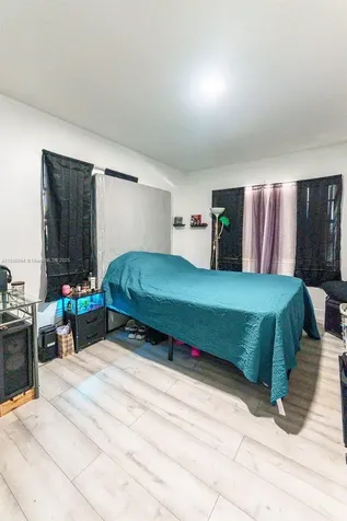 1737-1739 NW 47th Terrace Miami FL 33142