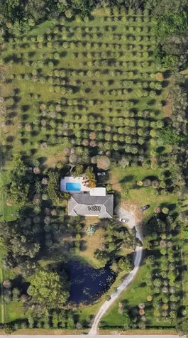 14001 Mustang Trail Southwest Ranches FL 33330