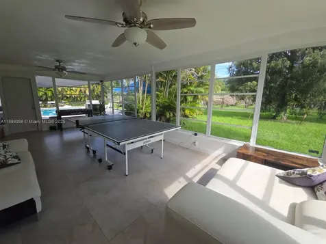 14001 Mustang Trail Southwest Ranches FL 33330