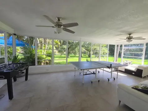 14001 Mustang Trail Southwest Ranches FL 33330