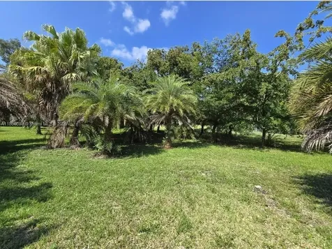 14001 Mustang Trail Southwest Ranches FL 33330