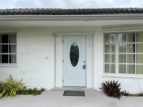 14001 Mustang Trail Southwest Ranches FL 33330