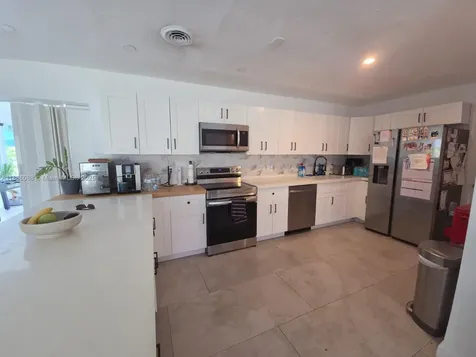 14001 Mustang Trail Southwest Ranches FL 33330