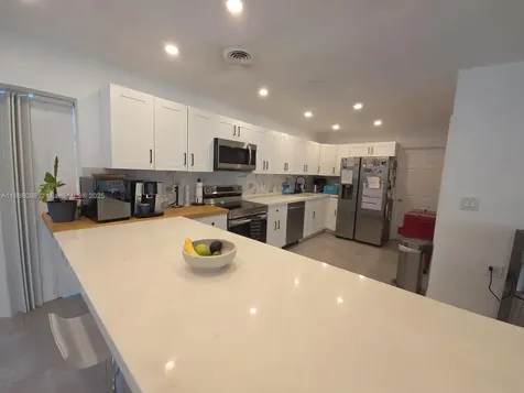 14001 Mustang Trail Southwest Ranches FL 33330