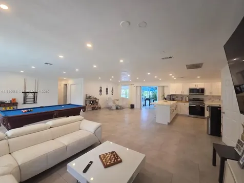 14001 Mustang Trail Southwest Ranches FL 33330