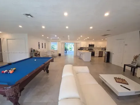 14001 Mustang Trail Southwest Ranches FL 33330