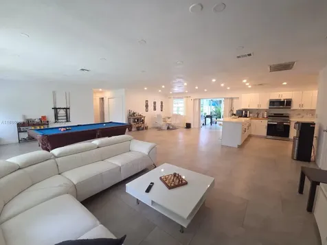 14001 Mustang Trail Southwest Ranches FL 33330