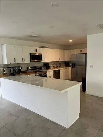 14001 Mustang Trail Southwest Ranches FL 33330