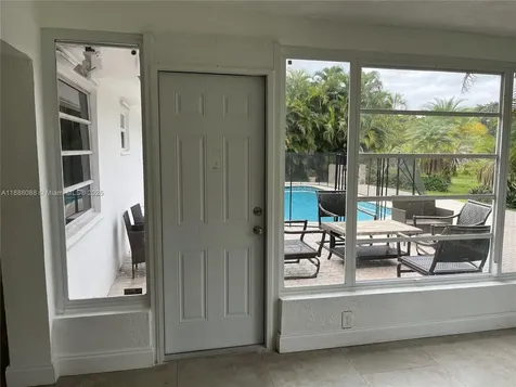 14001 Mustang Trail Southwest Ranches FL 33330
