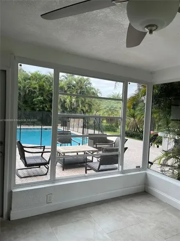 14001 Mustang Trail Southwest Ranches FL 33330