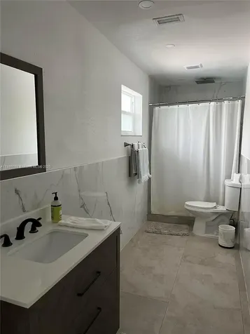 14001 Mustang Trail Southwest Ranches FL 33330