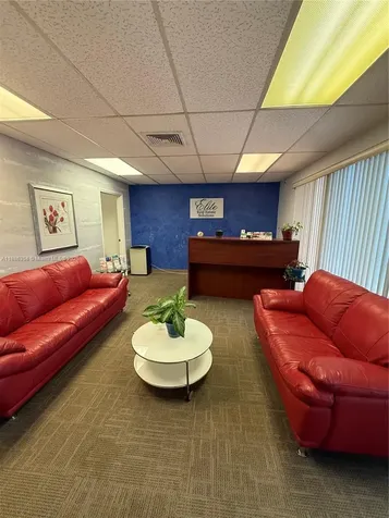 8741 NW 57th Street Tamarac FL 33351