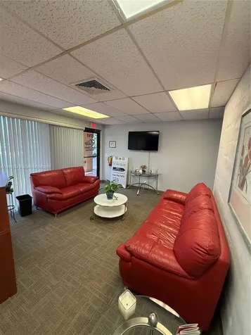 8741 NW 57th Street Tamarac FL 33351