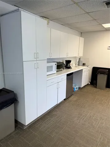 8741 NW 57th Street Tamarac FL 33351