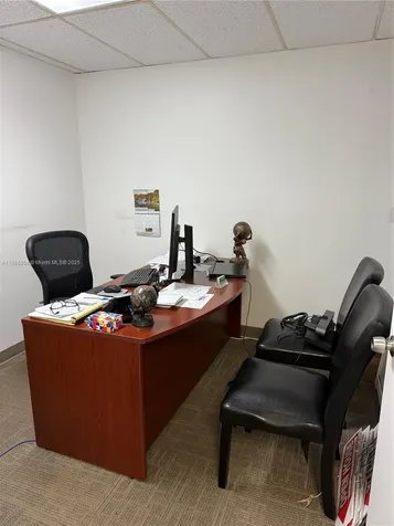 8741 NW 57th Street Tamarac FL 33351