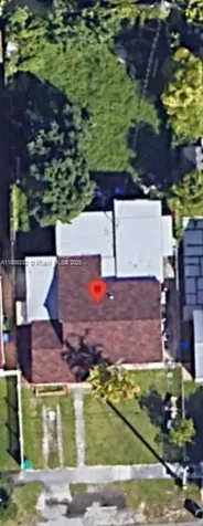 2473 SW 14th Street Miami FL 33145