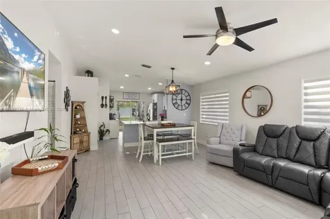 20874 NW 3rd Court Pembroke Pines FL 33029