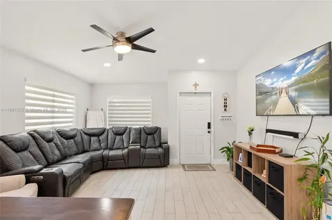 20874 NW 3rd Court Pembroke Pines FL 33029