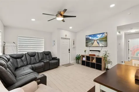 20874 NW 3rd Court Pembroke Pines FL 33029