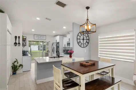 20874 NW 3rd Court Pembroke Pines FL 33029