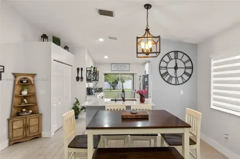 20874 NW 3rd Court Pembroke Pines FL 33029