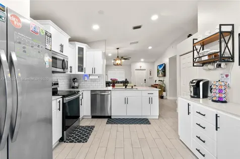 20874 NW 3rd Court Pembroke Pines FL 33029