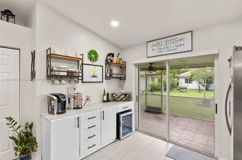 20874 NW 3rd Court Pembroke Pines FL 33029