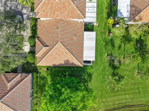 20874 NW 3rd Court Pembroke Pines FL 33029