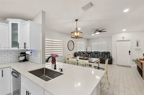 20874 NW 3rd Court Pembroke Pines FL 33029