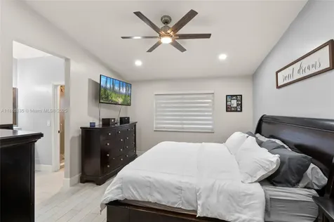 20874 NW 3rd Court Pembroke Pines FL 33029