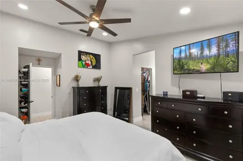 20874 NW 3rd Court Pembroke Pines FL 33029