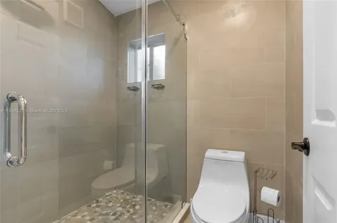20874 NW 3rd Court Pembroke Pines FL 33029