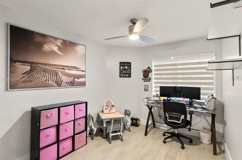 20874 NW 3rd Court Pembroke Pines FL 33029