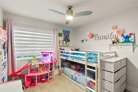 20874 NW 3rd Court Pembroke Pines FL 33029