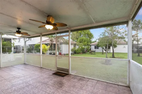 20874 NW 3rd Court Pembroke Pines FL 33029