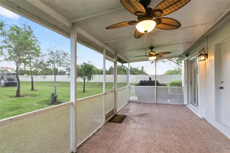 20874 NW 3rd Court Pembroke Pines FL 33029