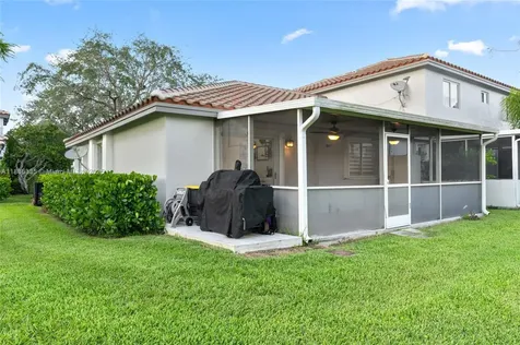 20874 NW 3rd Court Pembroke Pines FL 33029