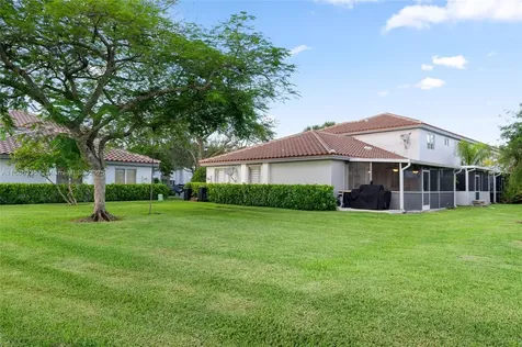 20874 NW 3rd Court Pembroke Pines FL 33029