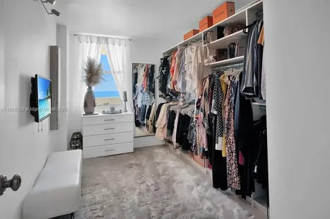 6039 Collins Avenue Miami Beach FL 33140