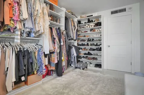 6039 Collins Avenue Miami Beach FL 33140