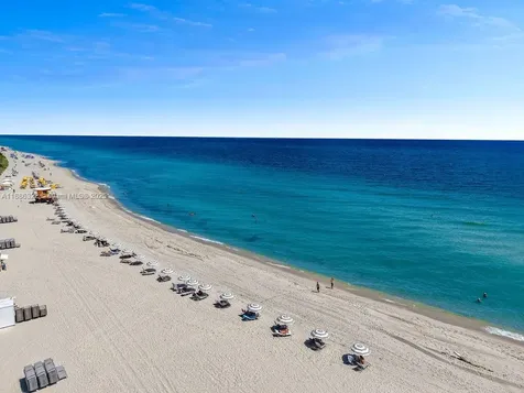 6039 Collins Avenue Miami Beach FL 33140