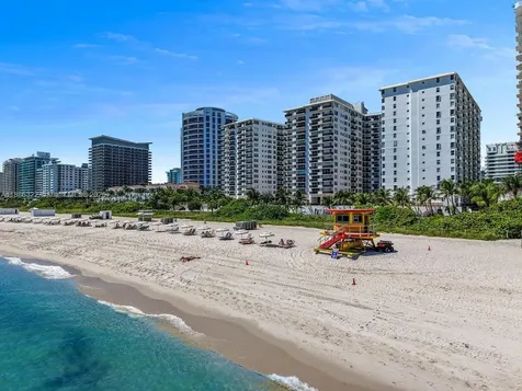 6039 Collins Avenue Miami Beach FL 33140