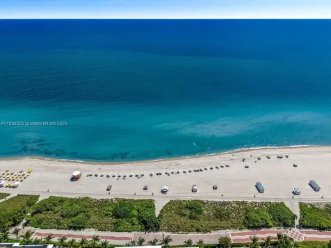 6039 Collins Avenue Miami Beach FL 33140