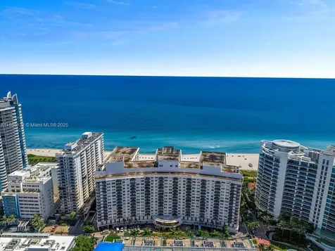 6039 Collins Avenue Miami Beach FL 33140