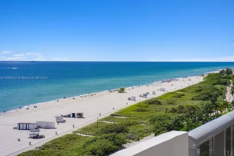 6039 Collins Avenue Miami Beach FL 33140