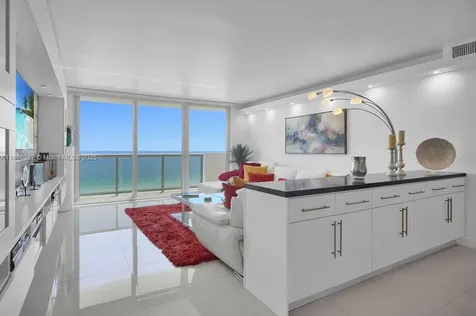 6039 Collins Avenue Miami Beach FL 33140
