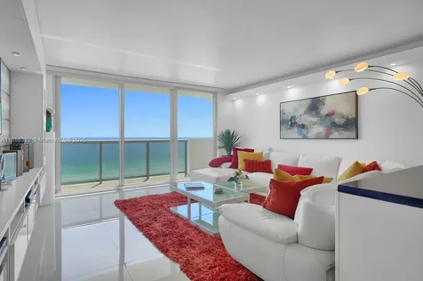 6039 Collins Avenue Miami Beach FL 33140
