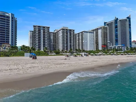 6039 Collins Avenue Miami Beach FL 33140