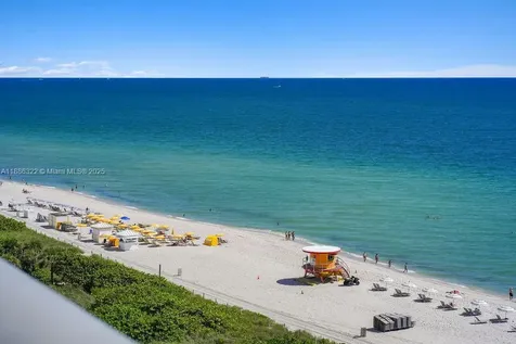 6039 Collins Avenue Miami Beach FL 33140