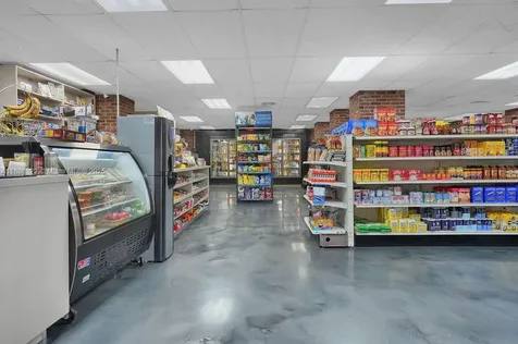 6039 Collins Avenue Miami Beach FL 33140